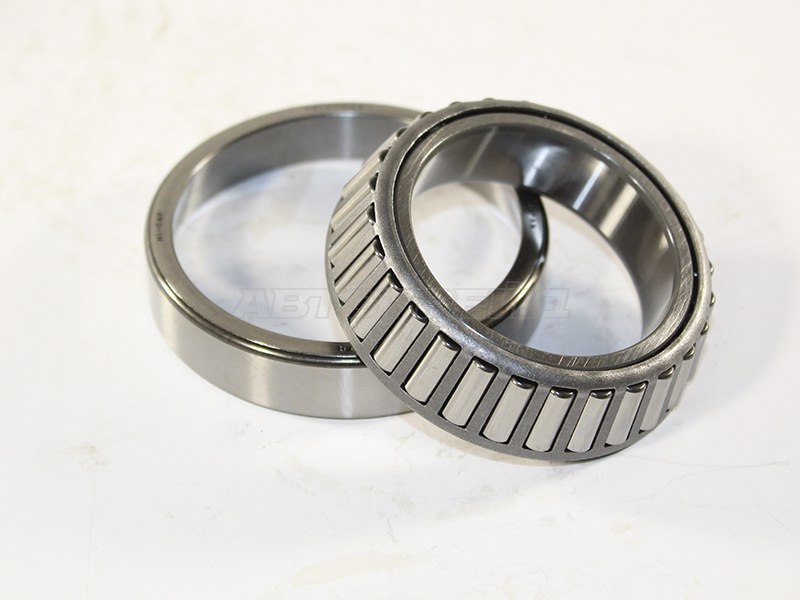 Подшипник зад полуоси TOYOTA ALTEZZA /CROWN /VEROSSA /LAND CRUISER 98-