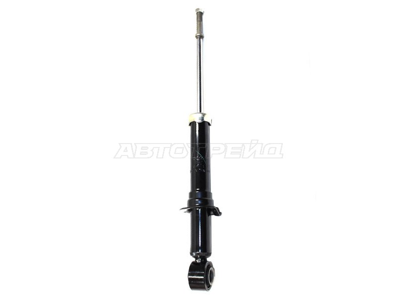 Стойка задняя Toyota Allion (T240,T260) 01-21  / Corolla 00-13 (Справа=Слева)