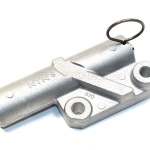 Гидронатяжитель ГРМ Kia Sorento 02-09  / Mitsubishi Delica 94-07 6G72;6G73;6G74;6G75