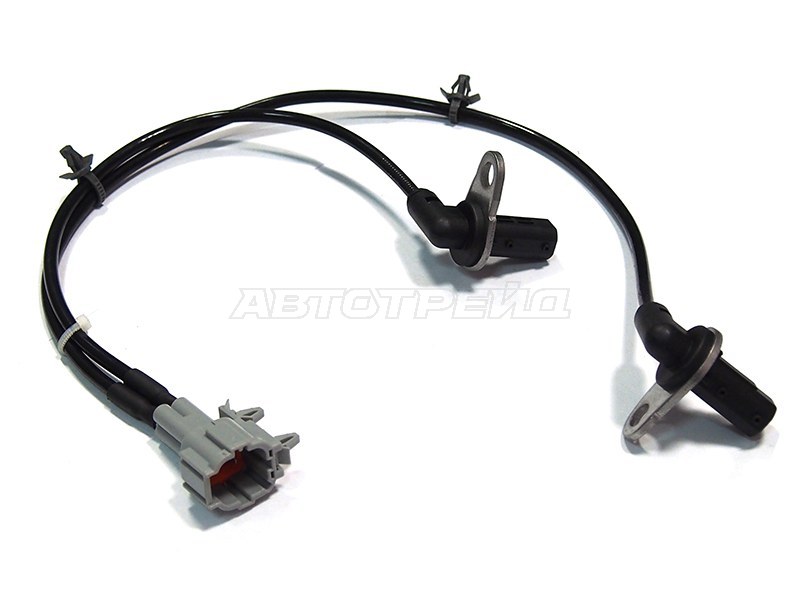 Датчик ABS RR INFINITI FX35 /45 LH /RH