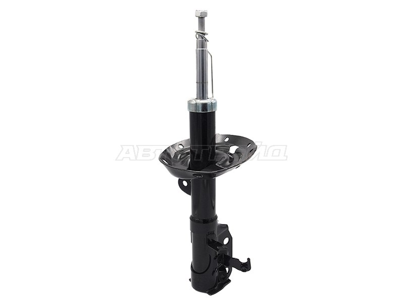 Стойка передняя HONDA FIT /FIT HYBRID /JAZZ 14- RH