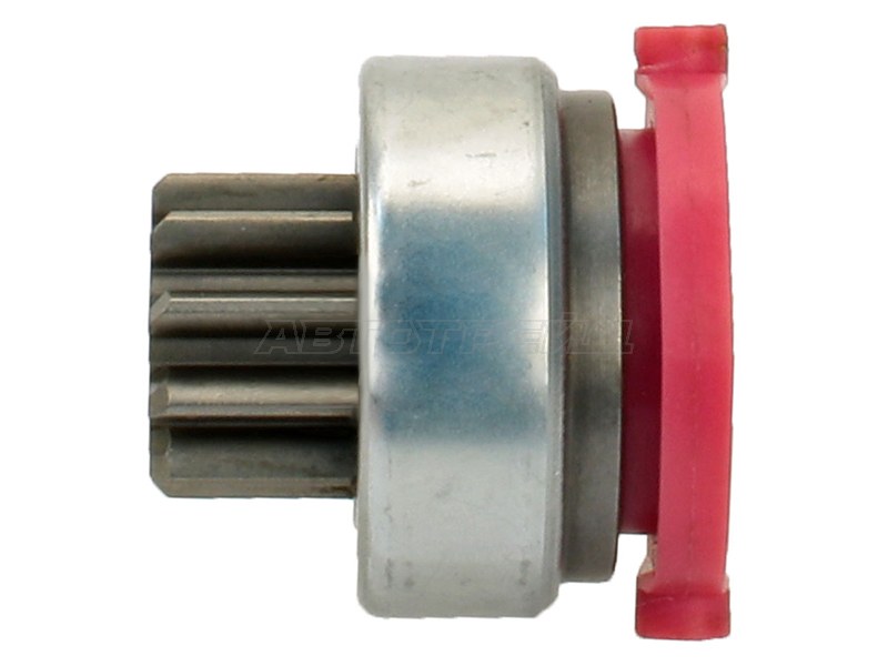 Бендикс Ford Fiesta 88-96 / Focus 98-04 / Mondeo 92-00 / Transit 00-14