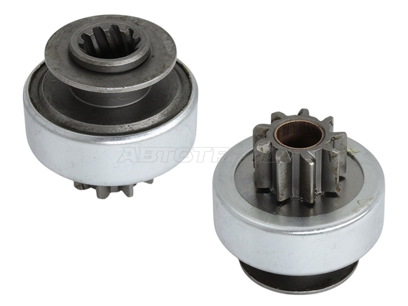 Бендикс Chevrolet Aveo 16- / LADA Granta 11- / Opel Astra 04-15 / Corsa 06-19 / Renault Logan 04-16 / Alfa Romeo MiTo 08-16 / Citroen Nemo 08-15 / Dacia Logan 04-08 / Logan Mcv 08-12 / Fiat 500 07- / Doblo 01-16 / Linea 07-12 / Panda 03-12 / LADA Kalina 1