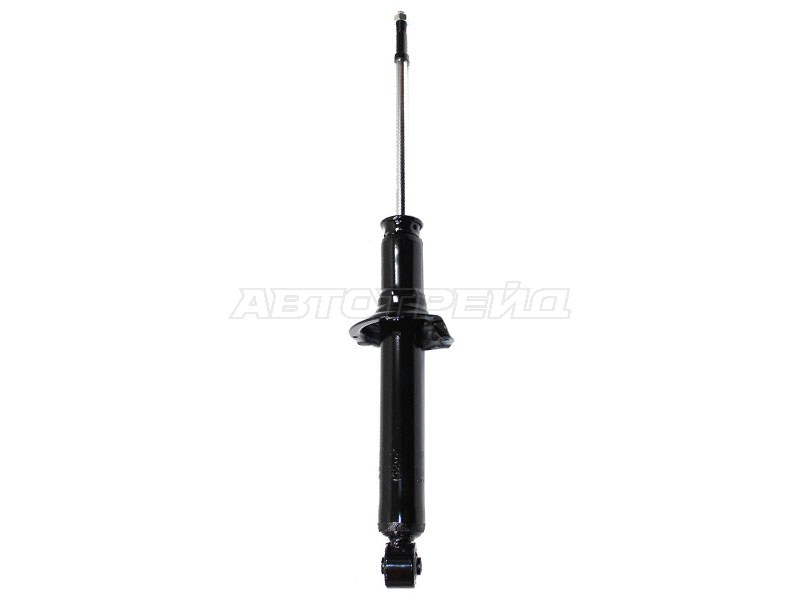 Стойка задняя Toyota Corsa 90-99 / Raum 97-03 (Справа=Слева)