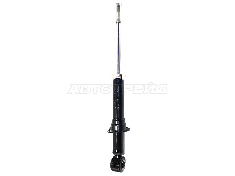 Стойка задняя Toyota Allion (T240,T260) 01-21 / Corolla 00-13 (Справа=Слева)
