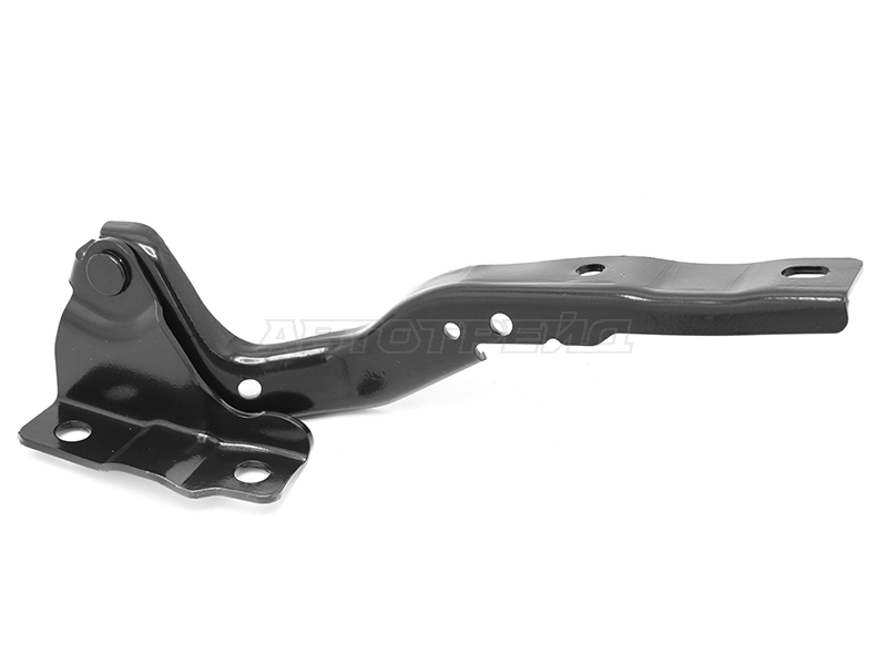 Петля капота Chery Tiggo 4 17-23 / Tiggo 4 Pro 20- / Tiggo 7 Pro 19- / Tiggo 8 Pro 21- (Справа)