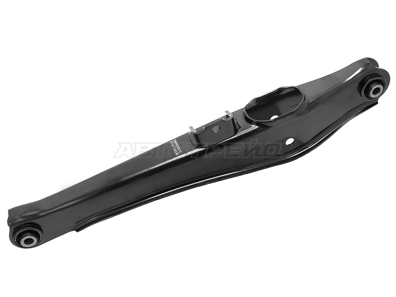Рычаг задний MITSUBISHI ASX 10- /PEUGEOT 4008 12- /CITROEN C4 10- LH=RH
