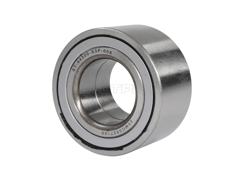 Подшипник передней ступицы MAZDA 929 /зад ступицы HONDA ACCORD CM3 /ODYSSEY RA7 /STEPWGN RF4 /6 /8