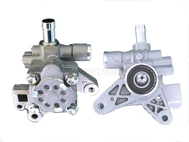 Насос ГУР HONDA AVANCIER TA1 /TA2 F23A