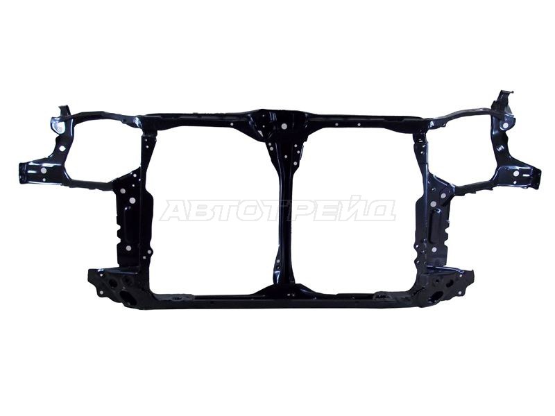 Рамка кузова Honda Civic 00-06 (4D SED)