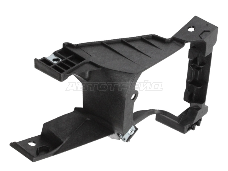 Крепление ПТФ Subaru Forester 16-19 (Справа)