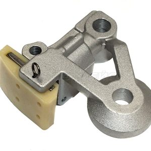 Гидронатяжитель ГРМ Suzuki Escudo 94-12  / Grand Vitara 97-12 H20A;H25A;H27A