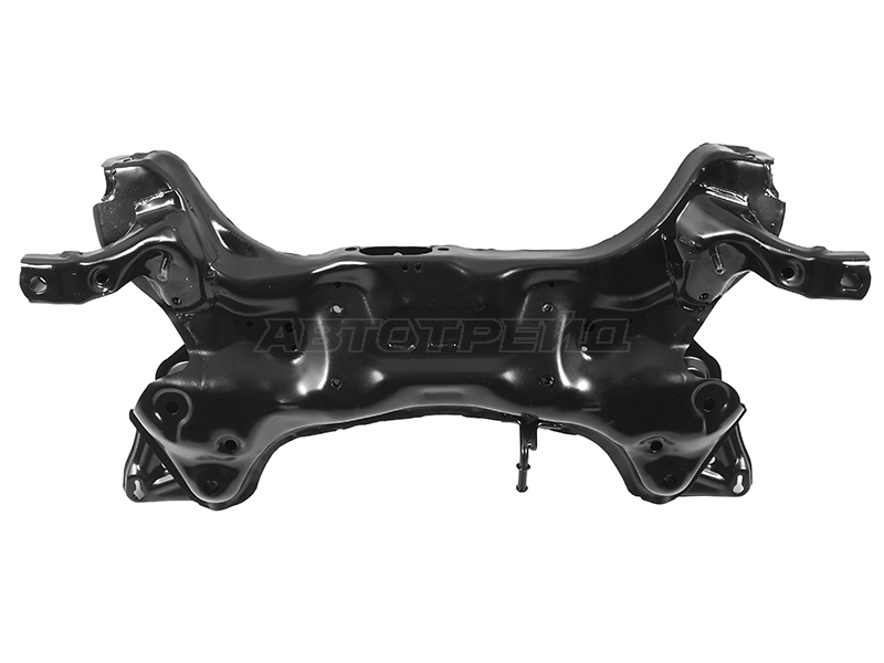 Подрамник передний Hyundai Elantra 10-13 / i30 11-17