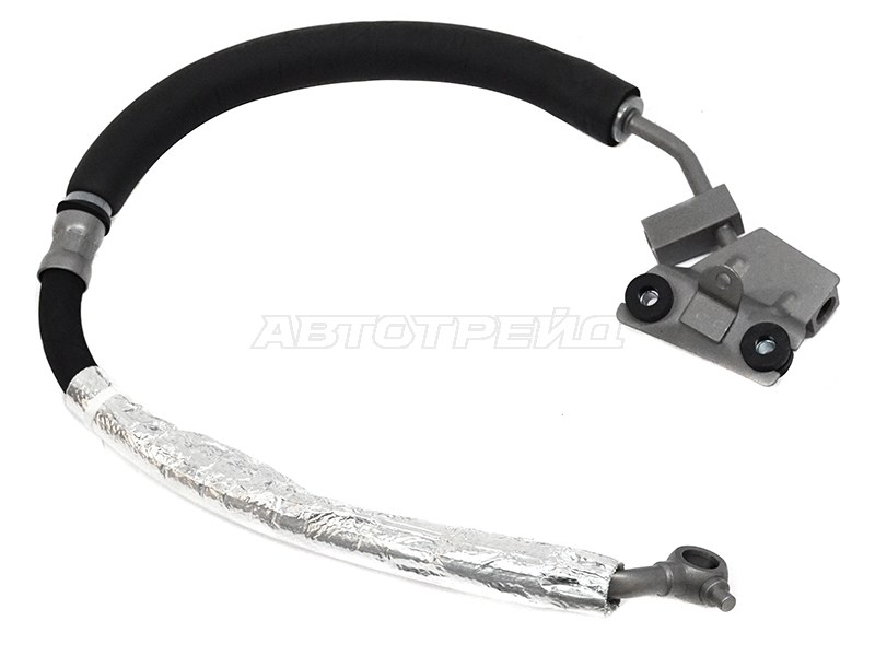 Шланг ГУР Nissan Cefiro 98-03 / Maxima 00-06 VQ20DE