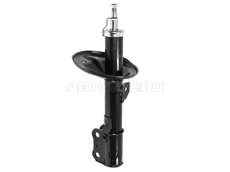Стойка передняя Toyota Alphard (H10) 02-08  / Estima 00-05 (Справа)