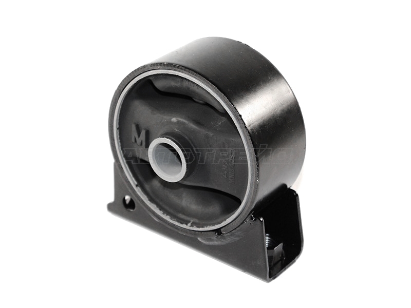 Опора двигателя Mitsubishi ASX 10-20  / Lancer 07-17