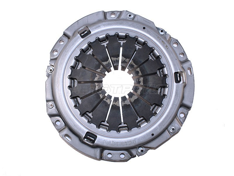 Корзина сцепления Toyota Corolla (E90,E100,E110) 87-02 / Carina 88-92