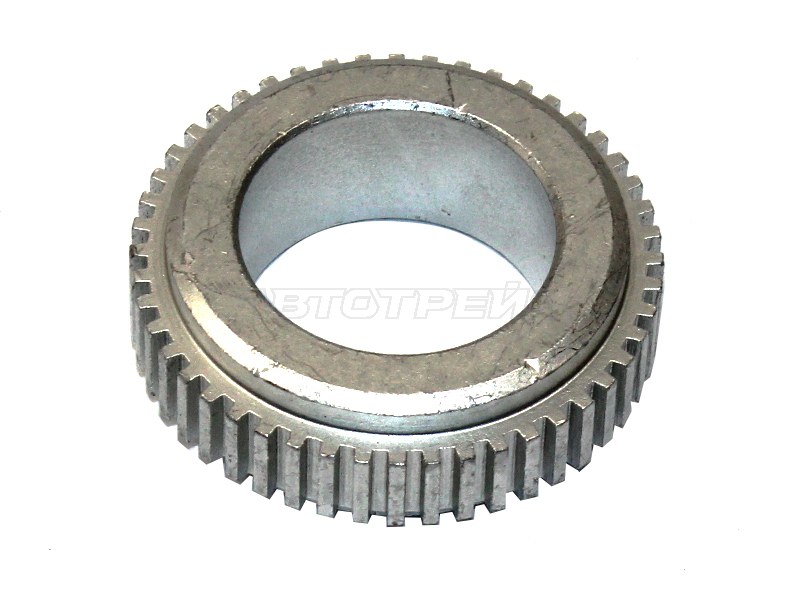 Ротор ABS TOYOTA CALDINA /COROLLA /PROBOX /SUCCEED /SPRINTER /CARIB