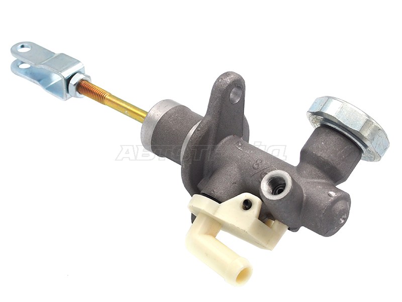 Цилиндр сцепления главный Nissan AD 99-08 / Almera 95-06 / Primera 01-08 / Sunny 98-04 QR20DE;QR25DE;QG18DE;QG15DE;QG13DE;QG16DE;SR16VE;SR20VE;YD22DD;YD22DDT;YD22ETI;YD22DDTi