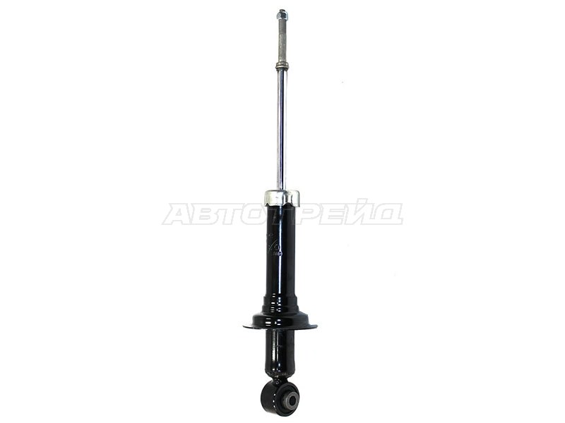Стойка задняя Mitsubishi Lancer 02-10 / Lancer Cedia 00-03 (Справа=Слева)