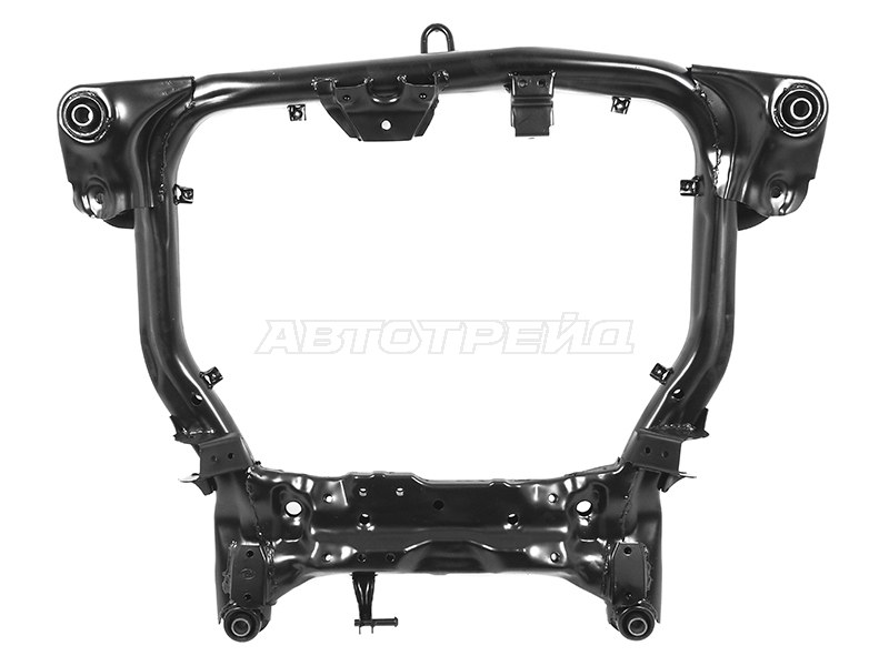 Подрамник передний Hyundai Elantra 06-12