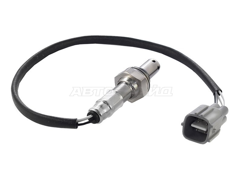 Датчик топливно-воздушной смеси LEXUS RX300 1MZFE 00-03