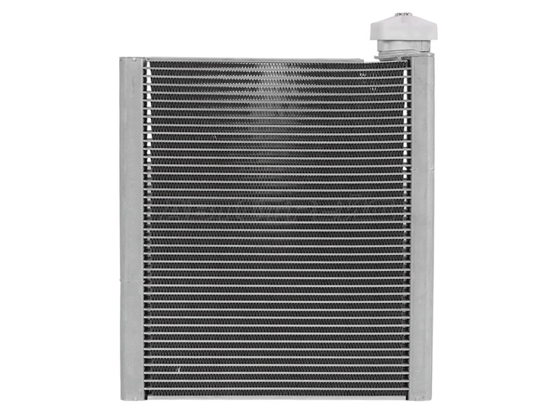 Испаритель кондиционера Land Rover Discovery 16-  / Range Rover 12-22