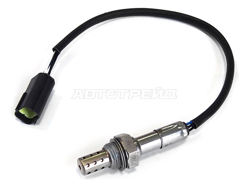 Датчик кислородный NISSAN SKYLINE VQ25HR /INFINITI FX35