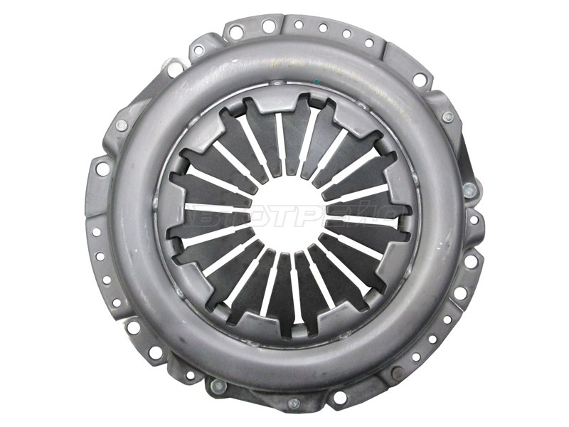 Корзина сцепления Toyota Avensis (T220,T250,T270) 97-18 / Corolla 97-16