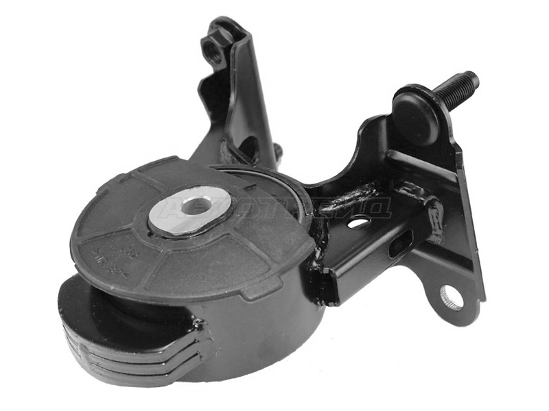 Опора двигателя Toyota RAV4 (XA40) 12-19