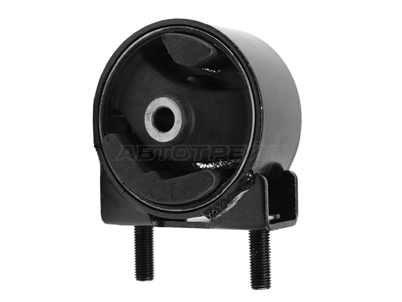 Опора двигателя Suzuki Aerio 01-07  / Cultus 95-02  / Liana 01-07