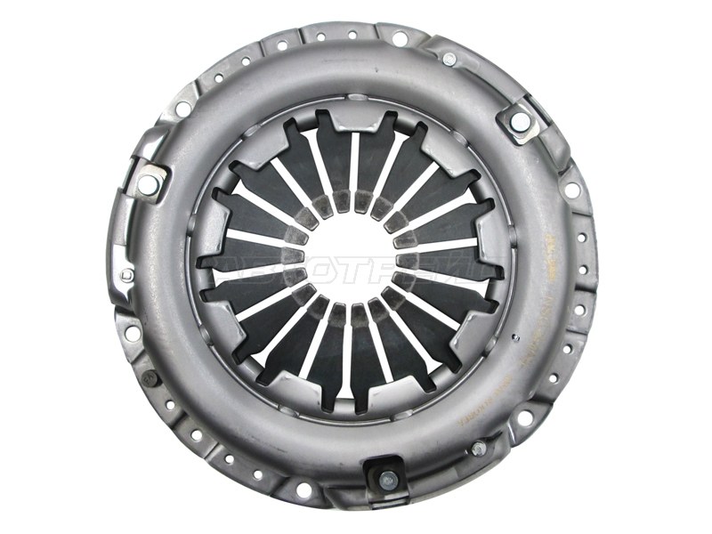 Корзина сцепления Nissan AD 90-08 / Almera 95-06 / Primera 90-08 / Sunny 87-04