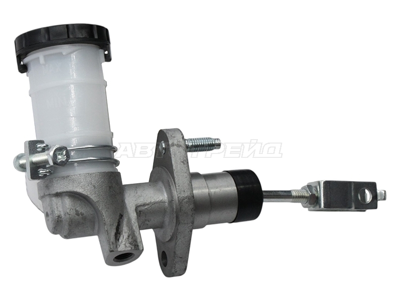 Цилиндр сцепления главный Suzuki Escudo 88-17 / Grand Vitara 97-16 / Aerio 01-07 / Grand Escudo 00-05 J20A;H25A;G16B
