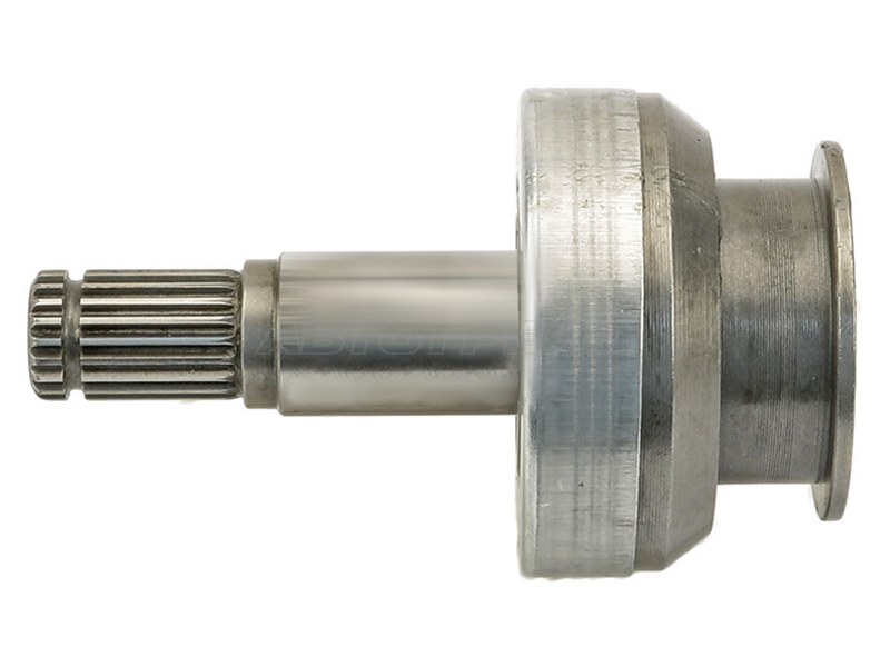 Бендикс Mitsubishi Delica 94-07 / L200 96-14 / Pajero 91-20 / Pajero Sport 96-17
