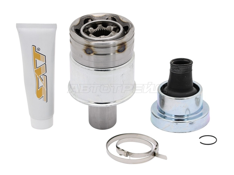 Шрус Mitsubishi Pajero 99-15