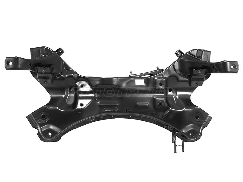 Подрамник передний Hyundai ix35 09-15 / Tucson 09-15 / Kia Sportage 10-16