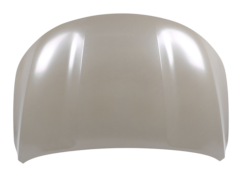 Капот KIA SORENTO 20-