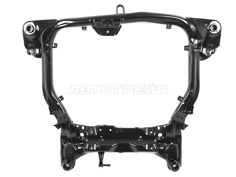 Подрамник передний Kia Ceed 06-12 / Hyundai i30 07-12