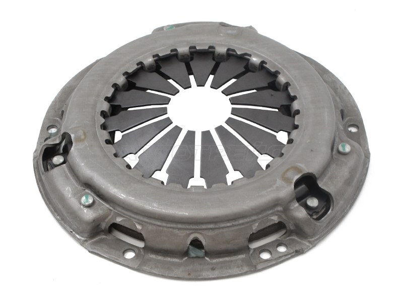 Корзина сцепления Toyota Avensis (T220,T250) 97-08 / Caldina 92-02