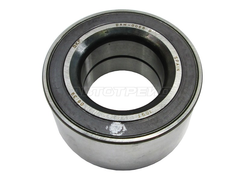 Подшипник задней ступицы FORD MAVERICK /MAZDA TRIBUTE 00-