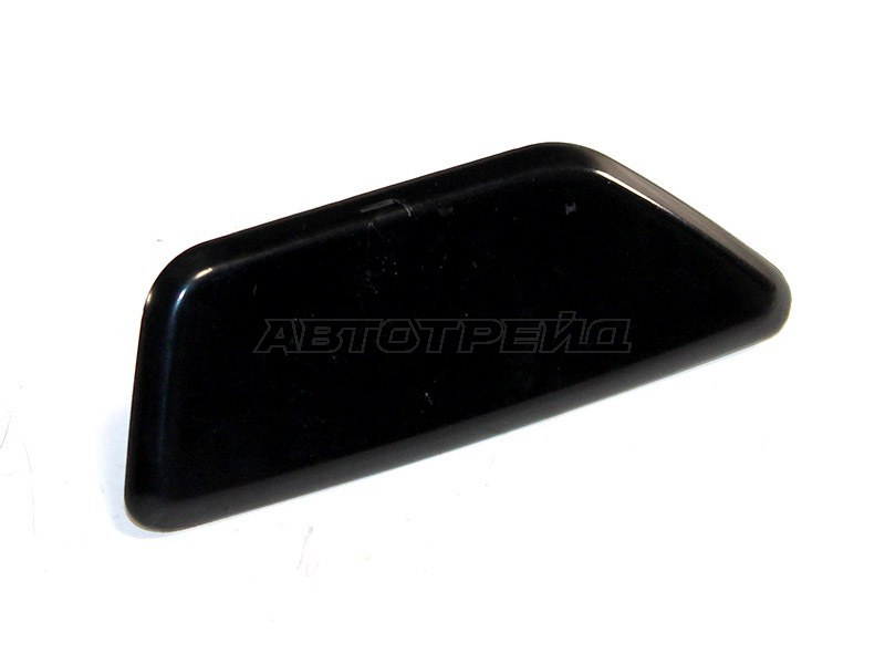 Крышка омывателя фары Subaru Impreza 11-16  / XV 11-16 (Справа)