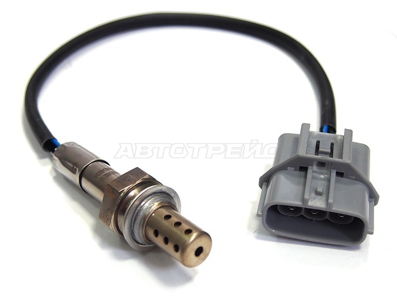 Датчик кислородный Infiniti I30 99-04 / I35 99-04