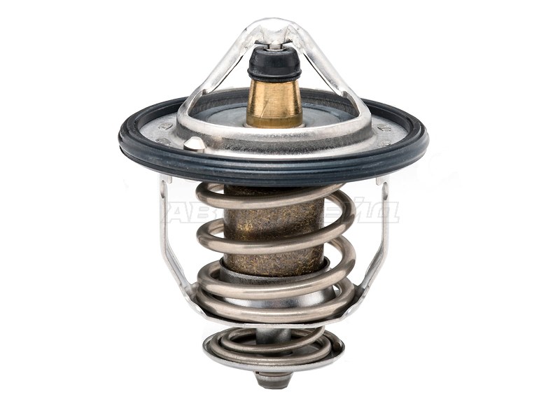 Термостат Lexus RX 03-15  / Mitsubishi L200 15-