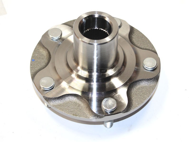 Ступица перед TOYOTA LAND CRUISER 200 /LEXUS LX570 07-