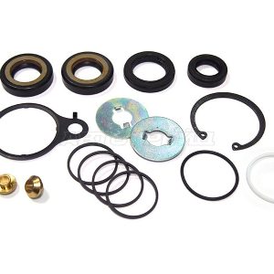 Ремкомплект рулевой рейки TOYOTA PROBOX,RAUM,BB,IST 99-