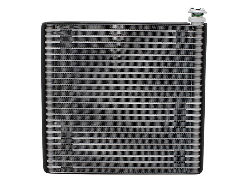 Испаритель кондиционера Nissan Patrol 10-24  / Infiniti QX56 10-13