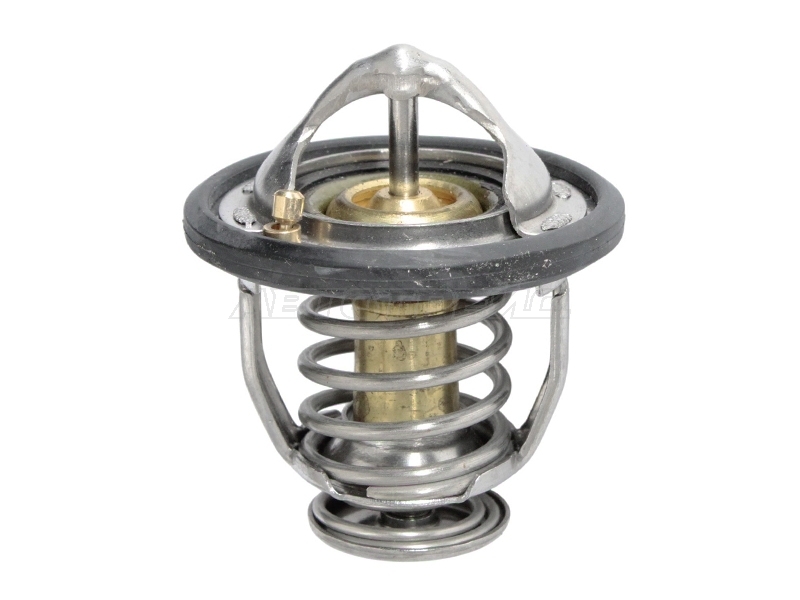 Термостат Lexus RX 03-15  / Mitsubishi L200 15-