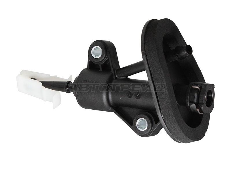 Цилиндр сцепления главный Chevrolet Aveo 11-  / Cobalt 13-  / Opel Mokka 12-19 A14XER;LUD;A12XEL;A12XER;F16D4;F18D4