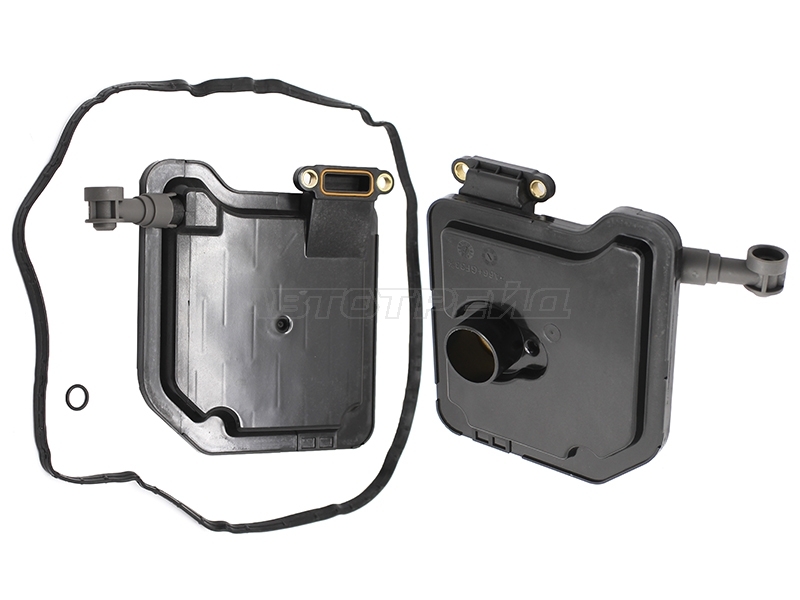 Фильтр АКПП Hyundai Creta 20-22  / Tucson 21-