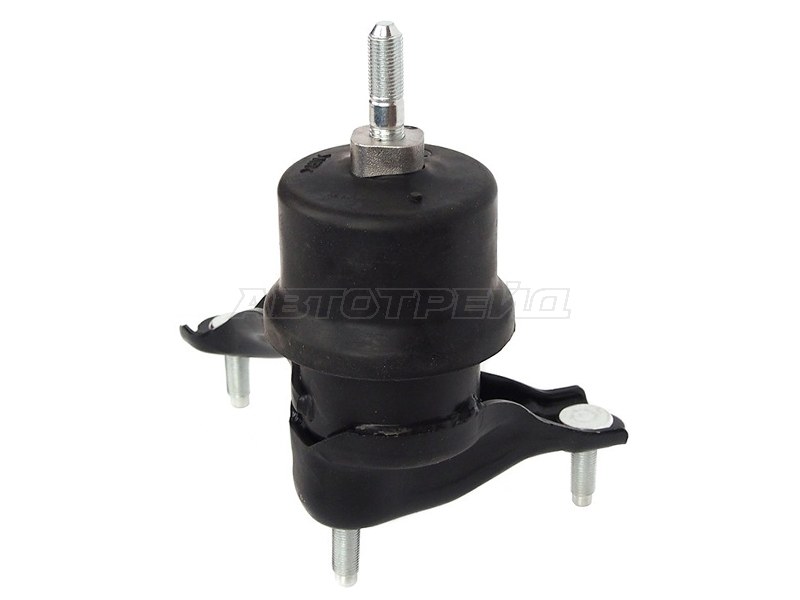 Опора двигателя Lexus RX 08-15  / Toyota Camry 01-18 (Справа)